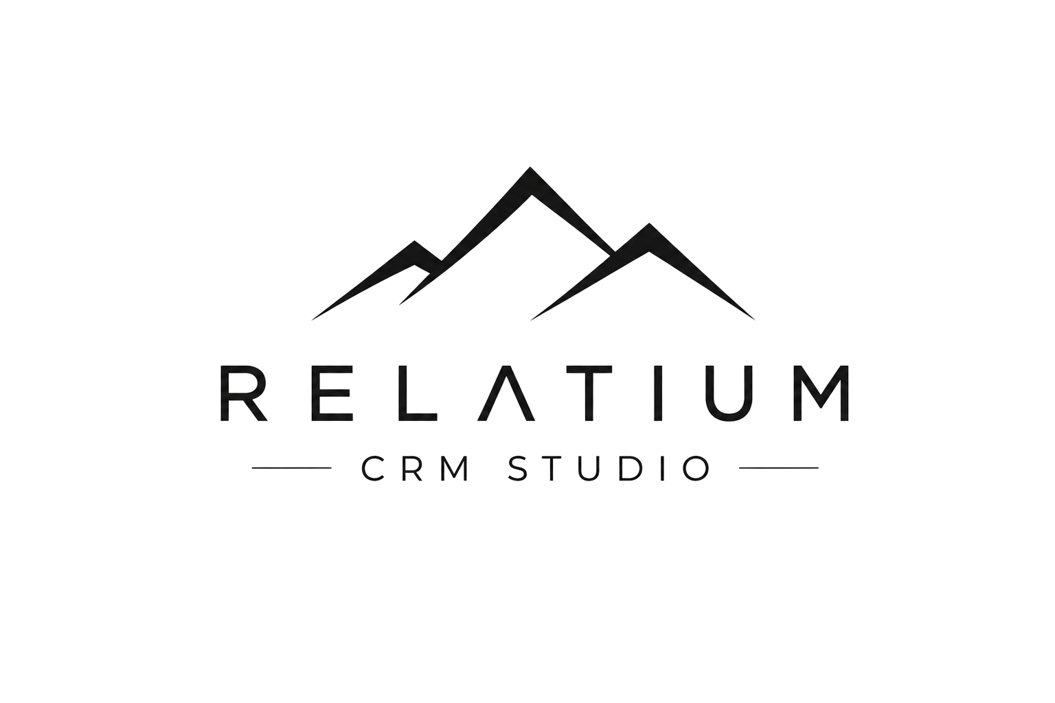 Relatium